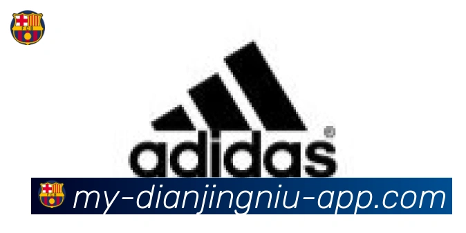 电竞牛合作伙伴